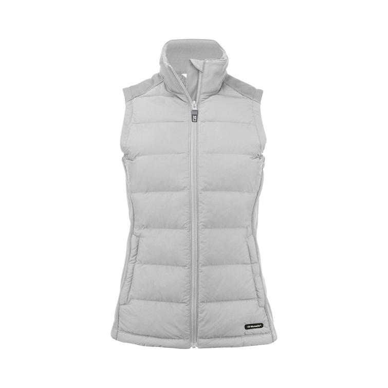 Oak Harbor Vest W