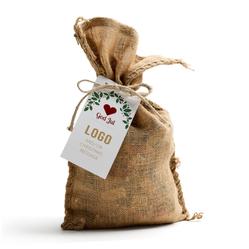 Joulukonvehdit 1 kg lahjas&auml;kki