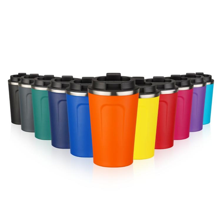 Scandic kahvimuki 350 ml