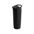 Mug termosmuki 540 ml