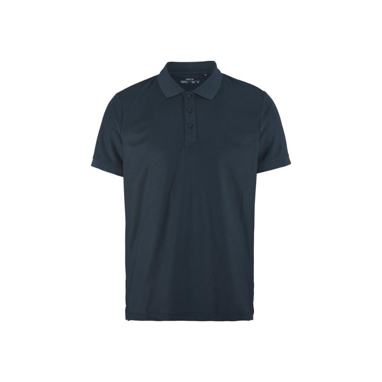 CORE Unify Polo Shirt M