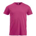 Active men T-paita