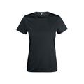 Basic Active-T W
