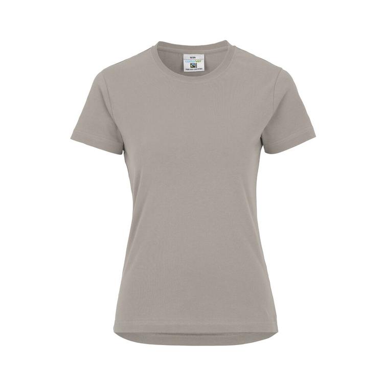 Cottover T-paita naiset