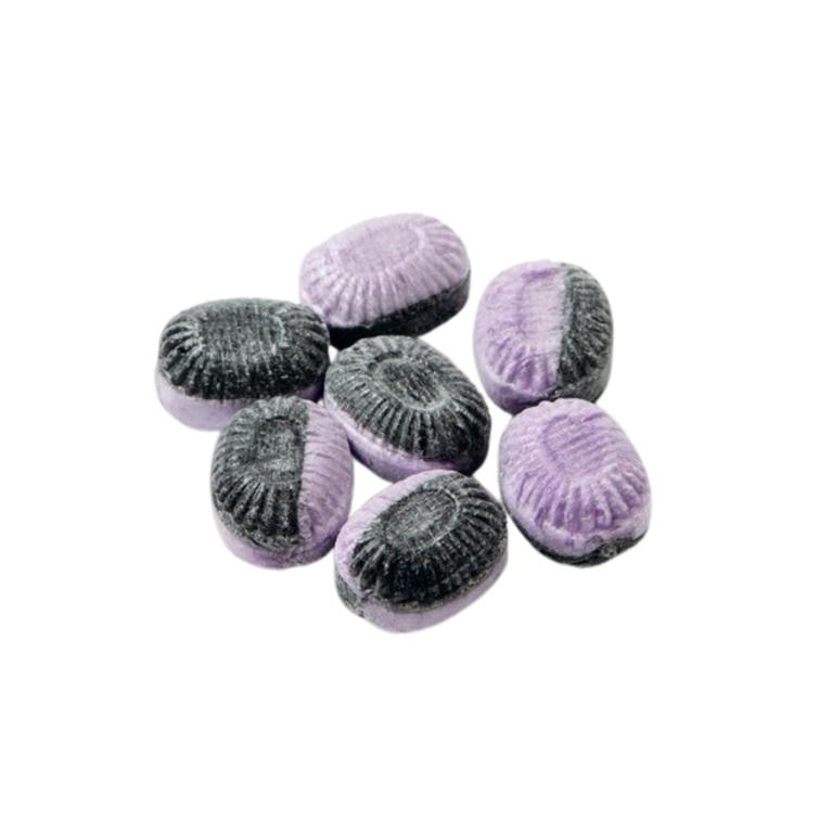 K&auml;&auml;rekarkki