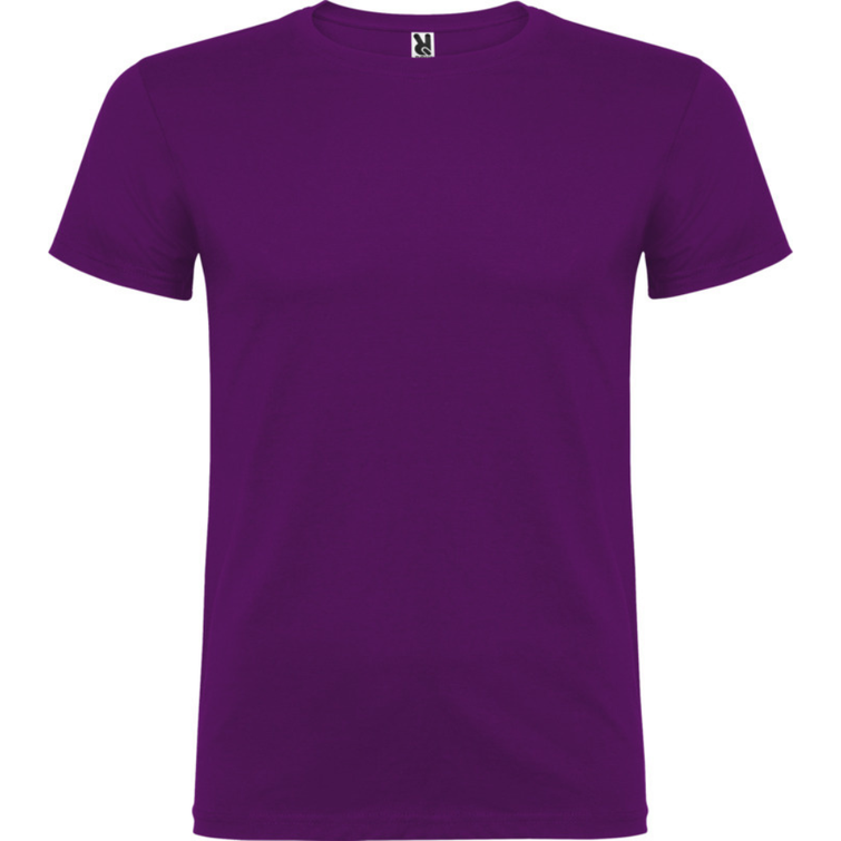 Beagle miesten t-paita