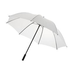 Windy automaattisateenvarjo