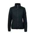 Packwood Jacket W