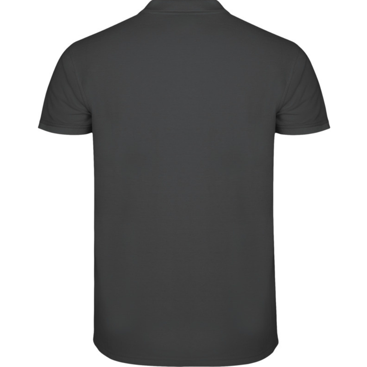 Star miesten pikeepaita