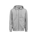 UM Full Zip Hoodie Regular Fit