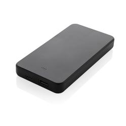 Boostcore RCS-virtapankki 10.000 mAh