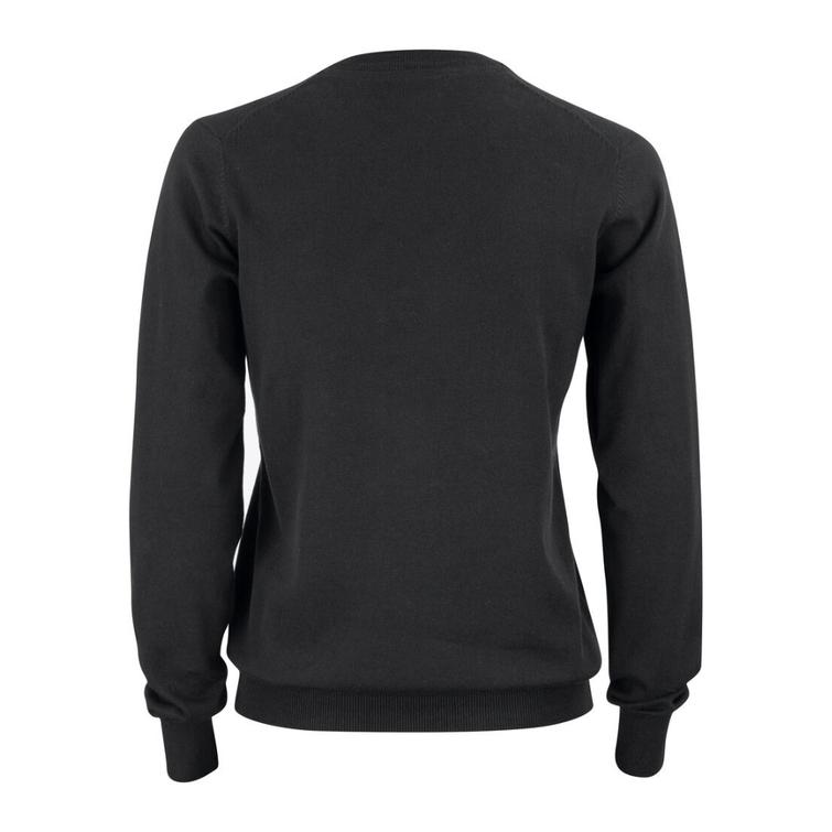 Cutter & Buck Oakville neule W