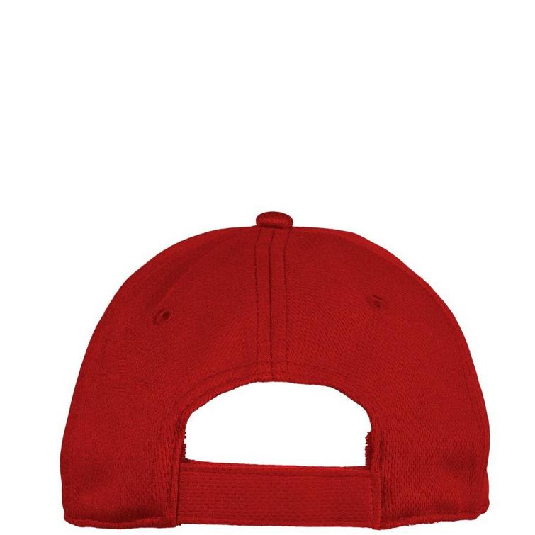 Golf RPET lippalakki