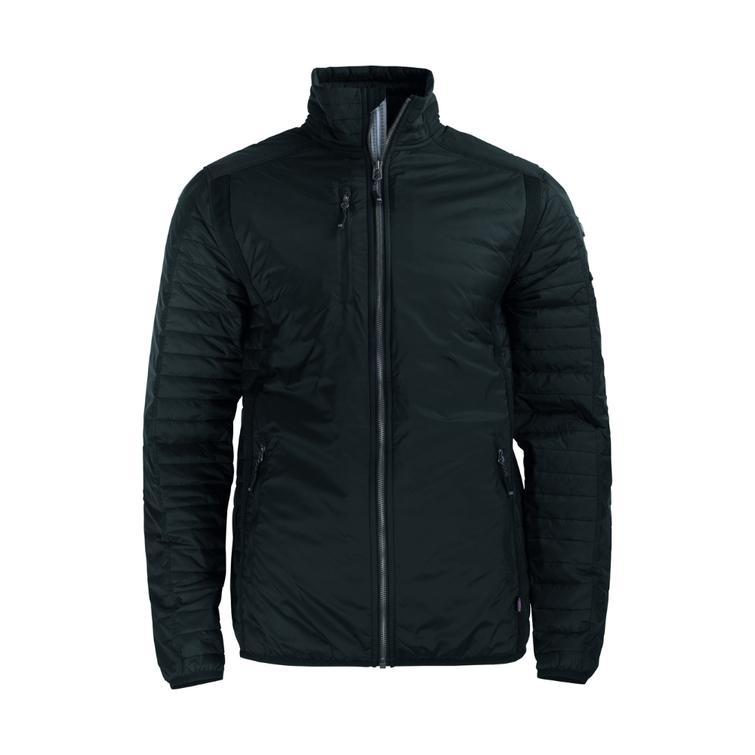 Packwood Jacket M