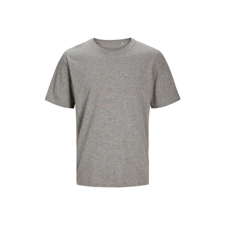 Jack & jones Basic T-paita