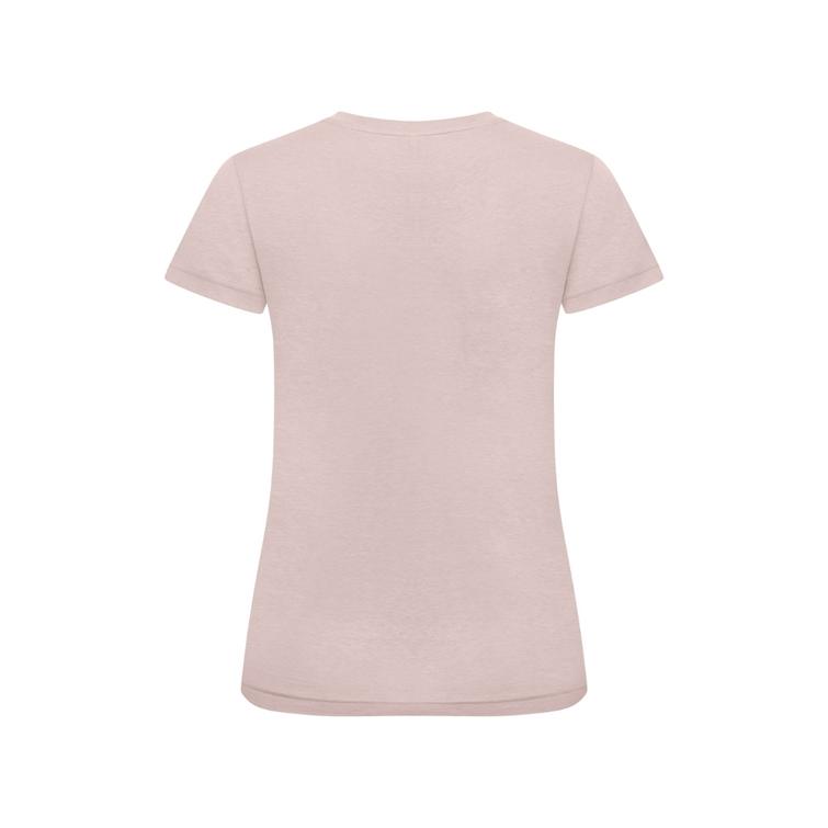 New Classic-T W