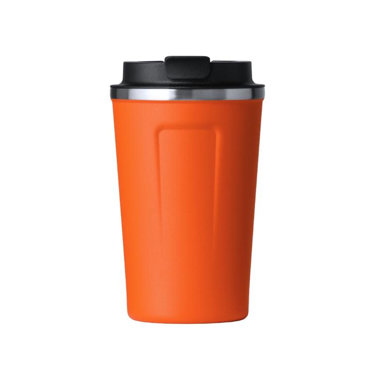 Scandic kahvimuki 350 ml