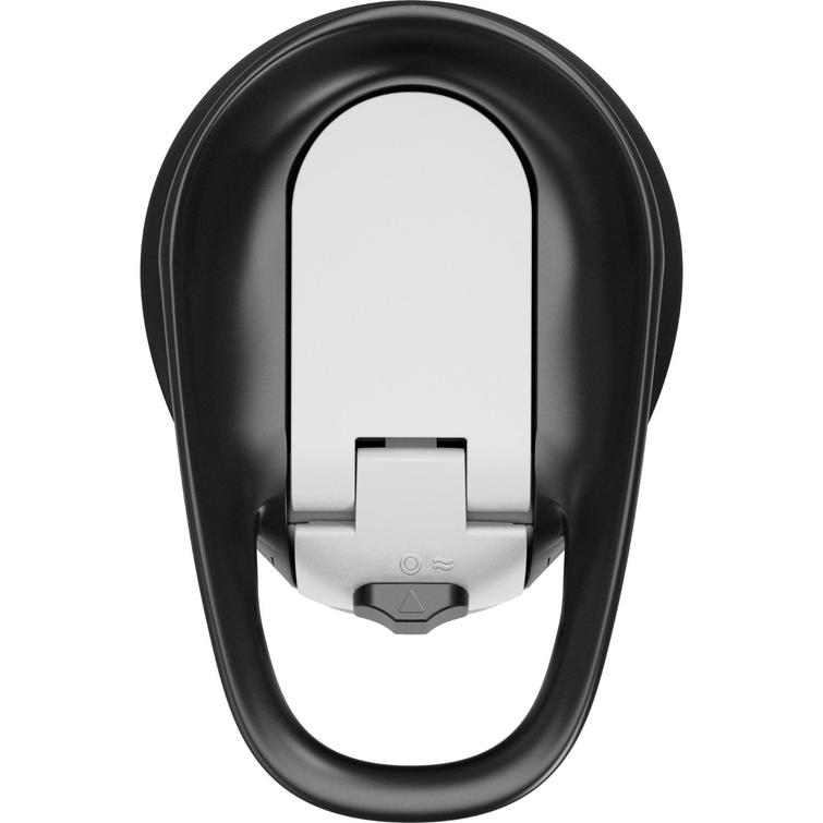 CamelBak termosmuki 0,35 l