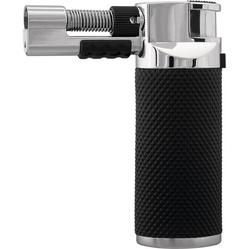 Zorr Jet-flame BBQ-sytytin