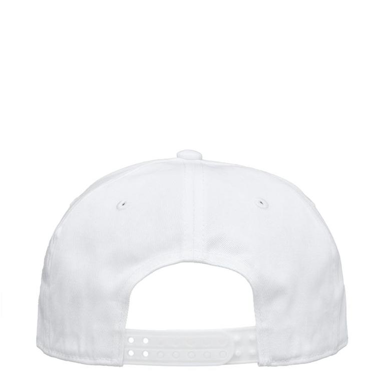 New Sunyan lippalakki