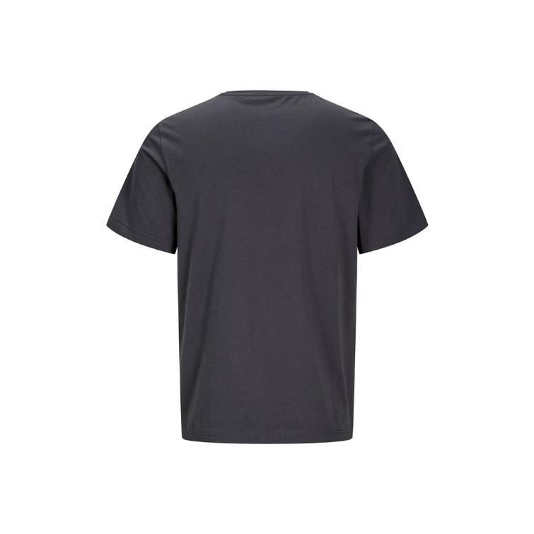 Jack & jones Basic T-paita